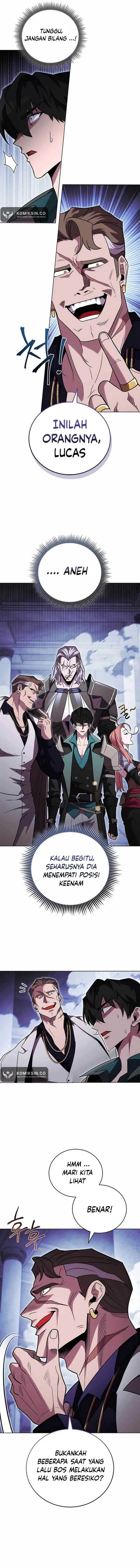 image-komik-my-insanely-competent-underlings-chapter-53-14/16