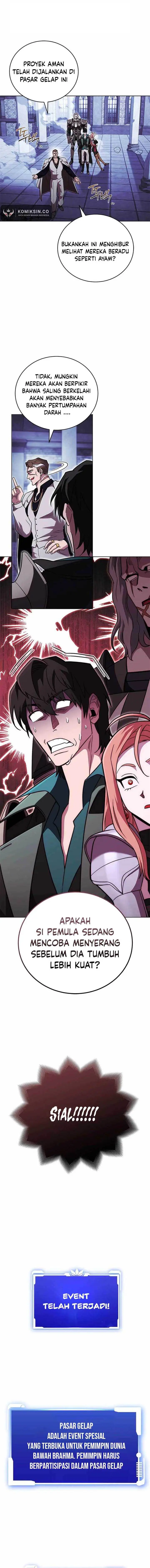image-komik-my-insanely-competent-underlings-chapter-54-0/18