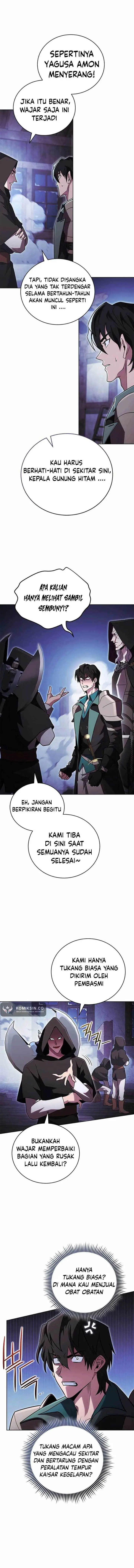 image-komik-my-insanely-competent-underlings-chapter-54-2/18