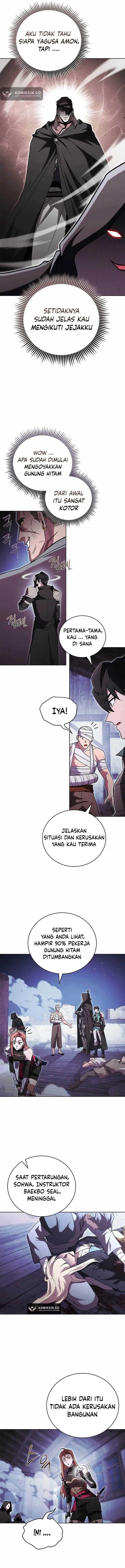 image-komik-my-insanely-competent-underlings-chapter-54-3/18