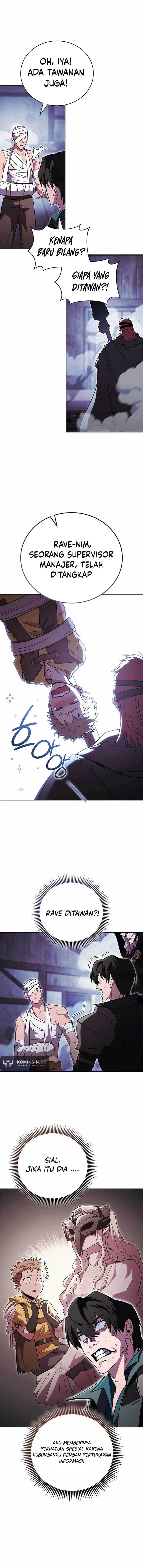 image-komik-my-insanely-competent-underlings-chapter-54-4/18