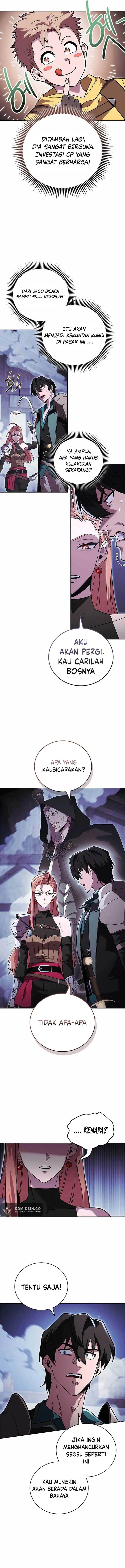 image-komik-my-insanely-competent-underlings-chapter-54-5/18