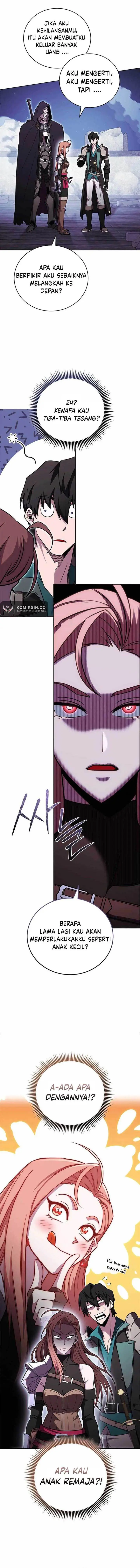 image-komik-my-insanely-competent-underlings-chapter-54-6/18