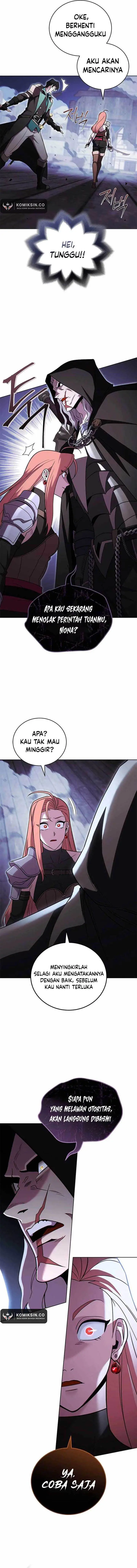 image-komik-my-insanely-competent-underlings-chapter-54-7/18