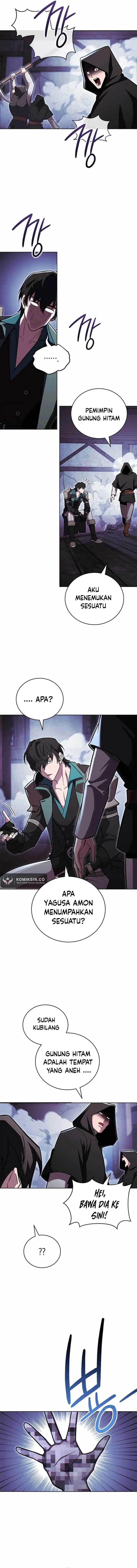 image-komik-my-insanely-competent-underlings-chapter-54-11/18