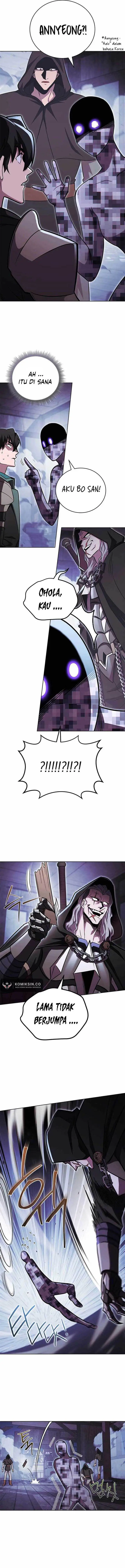 image-komik-my-insanely-competent-underlings-chapter-54-12/18
