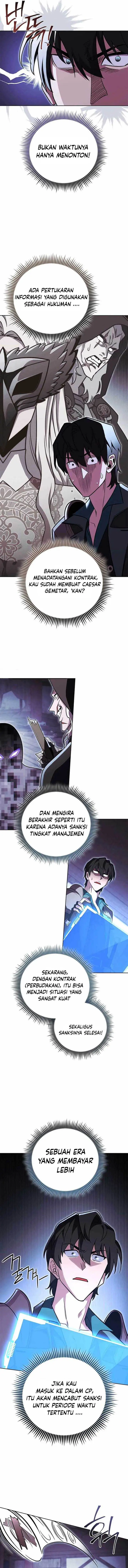 image-komik-my-insanely-competent-underlings-chapter-54-14/18