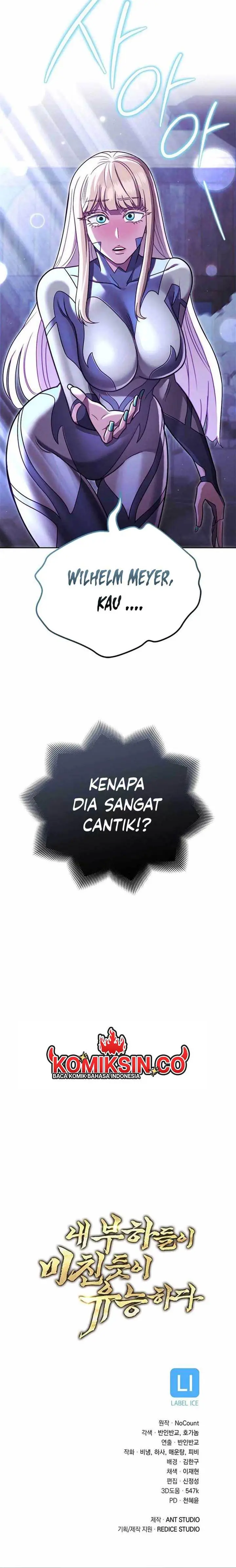 image-komik-my-insanely-competent-underlings-chapter-54-17/18