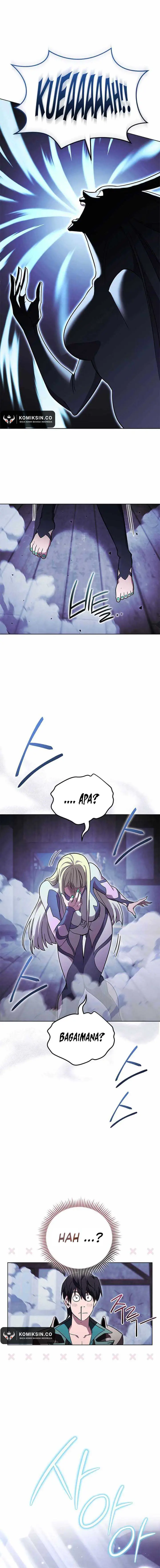 image-komik-my-insanely-competent-underlings-chapter-55-0/31