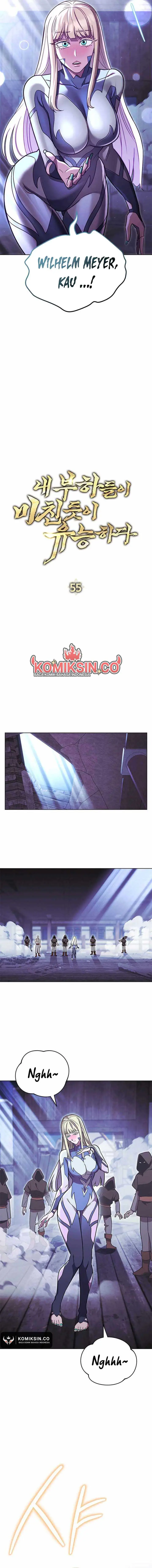 image-komik-my-insanely-competent-underlings-chapter-55-2/31