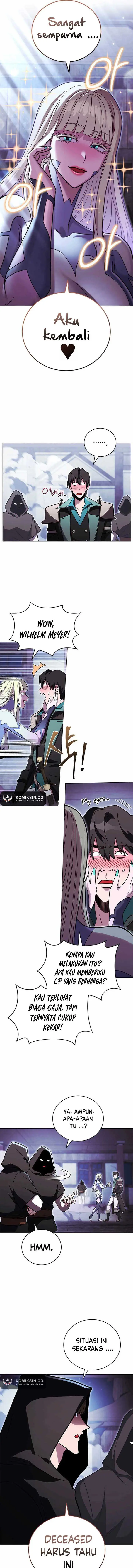 image-komik-my-insanely-competent-underlings-chapter-55-3/31