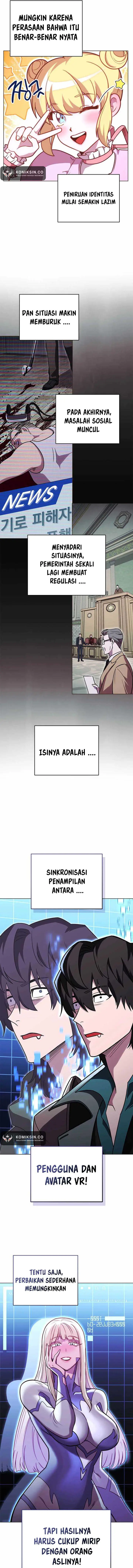 image-komik-my-insanely-competent-underlings-chapter-55-6/31