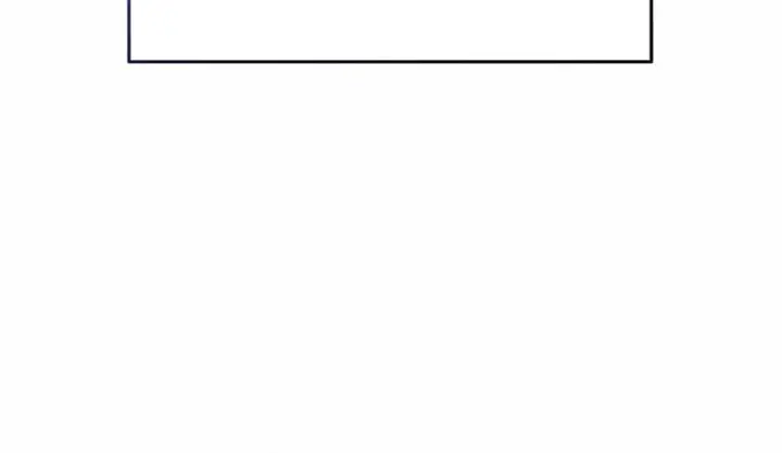 image-komik-my-insanely-competent-underlings-chapter-55-7/31