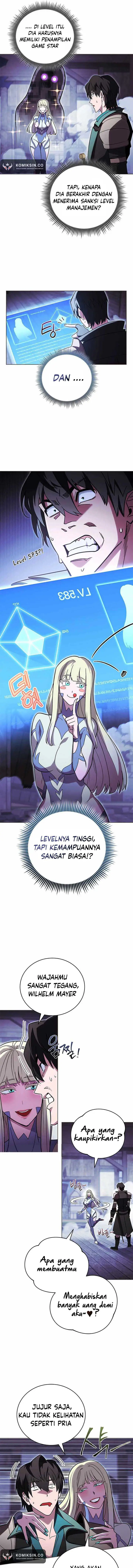 image-komik-my-insanely-competent-underlings-chapter-55-8/31