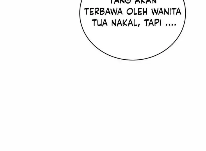 image-komik-my-insanely-competent-underlings-chapter-55-9/31