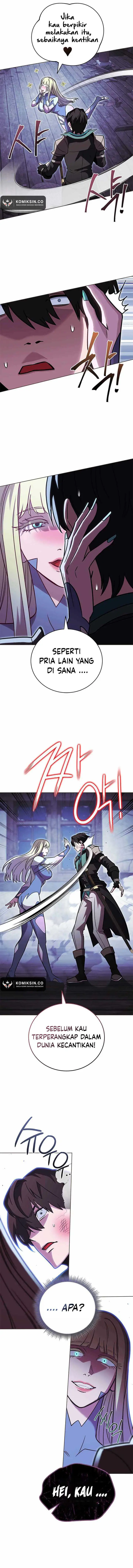 image-komik-my-insanely-competent-underlings-chapter-55-10/31