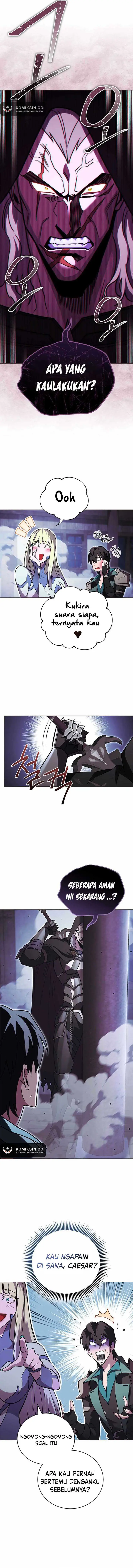 image-komik-my-insanely-competent-underlings-chapter-55-12/31