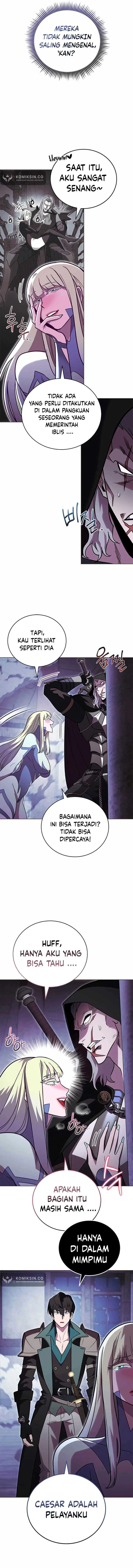 image-komik-my-insanely-competent-underlings-chapter-55-14/31