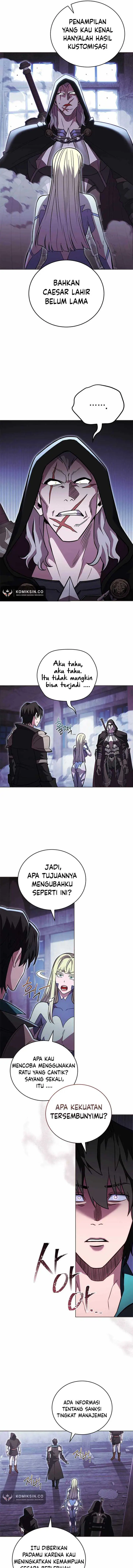 image-komik-my-insanely-competent-underlings-chapter-55-16/31