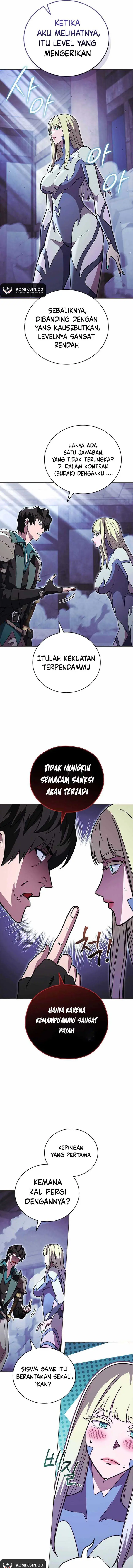 image-komik-my-insanely-competent-underlings-chapter-55-18/31