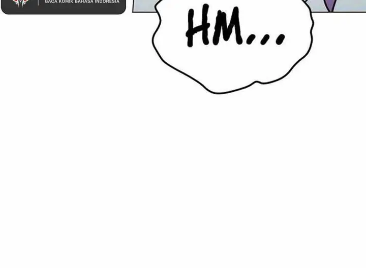 image-komik-my-insanely-competent-underlings-chapter-55-19/31