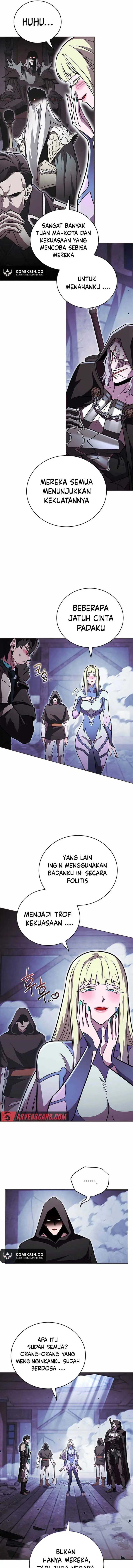 image-komik-my-insanely-competent-underlings-chapter-55-21/31