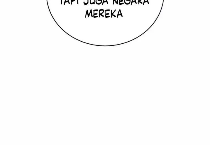 image-komik-my-insanely-competent-underlings-chapter-55-22/31