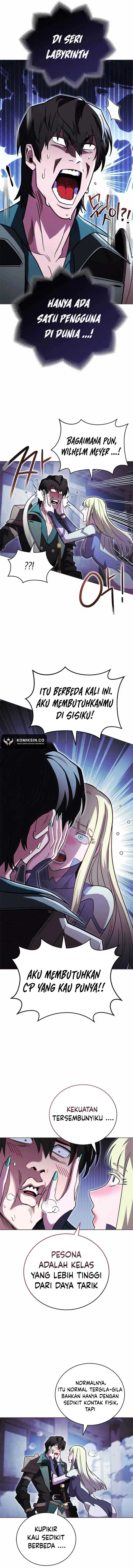 image-komik-my-insanely-competent-underlings-chapter-55-23/31