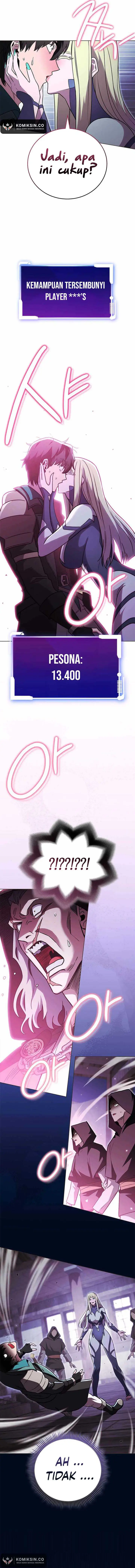 image-komik-my-insanely-competent-underlings-chapter-55-25/31