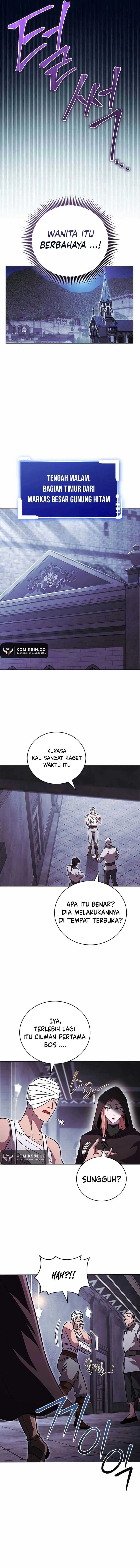 image-komik-my-insanely-competent-underlings-chapter-55-26/31