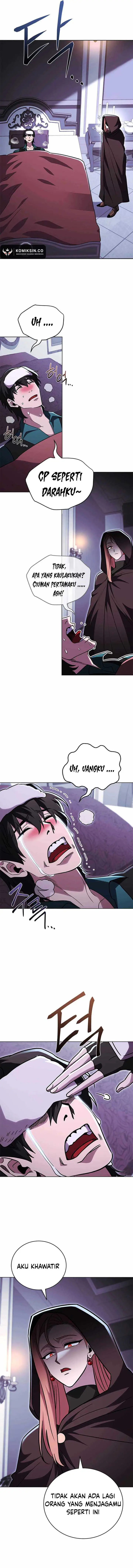 image-komik-my-insanely-competent-underlings-chapter-55-27/31