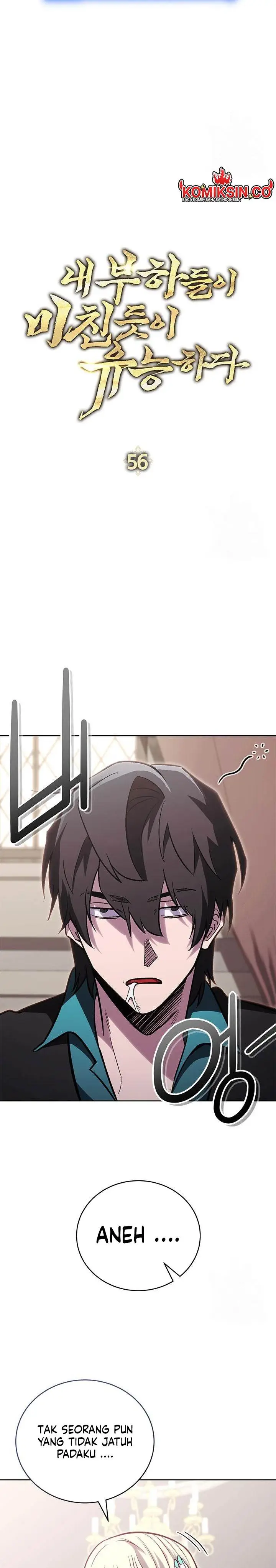 image-komik-my-insanely-competent-underlings-chapter-56-6/33