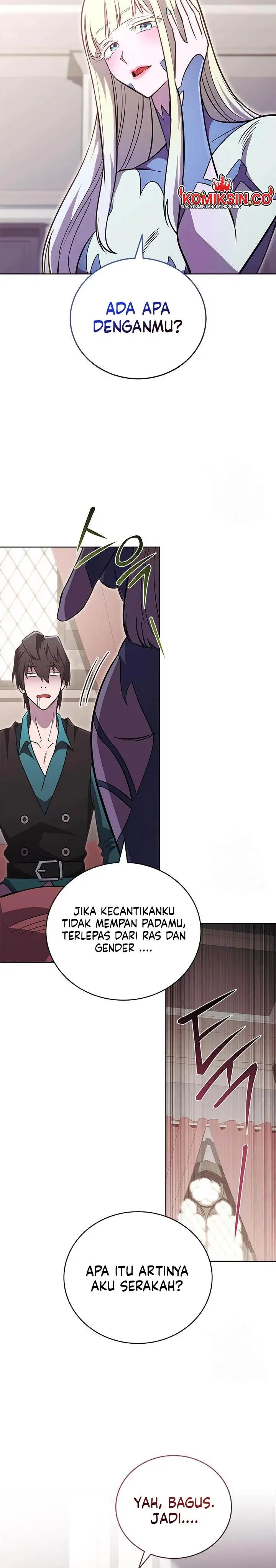 image-komik-my-insanely-competent-underlings-chapter-56-7/33