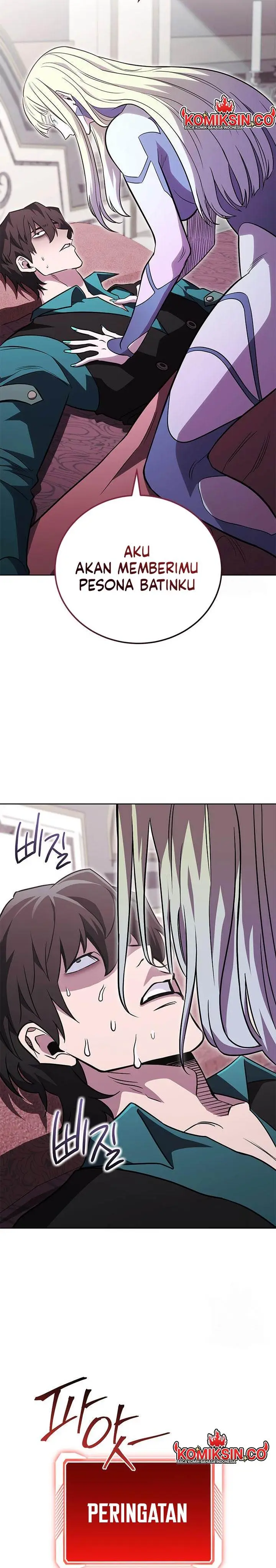 image-komik-my-insanely-competent-underlings-chapter-56-8/33