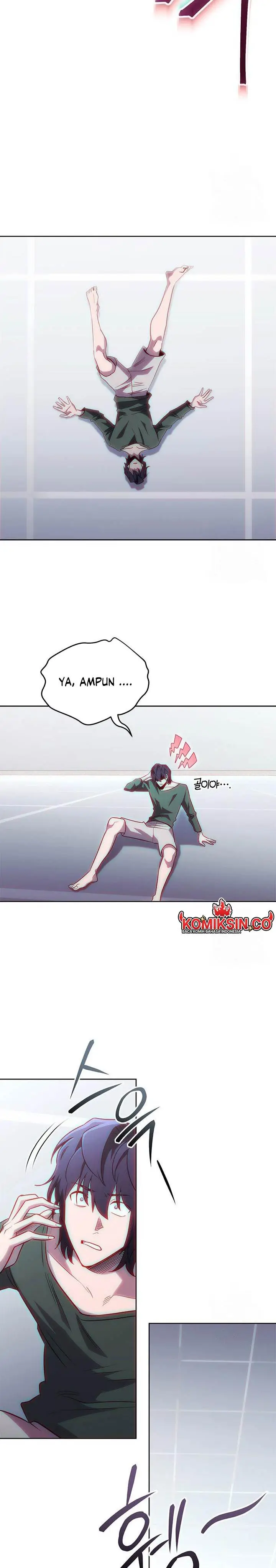 image-komik-my-insanely-competent-underlings-chapter-56-14/33