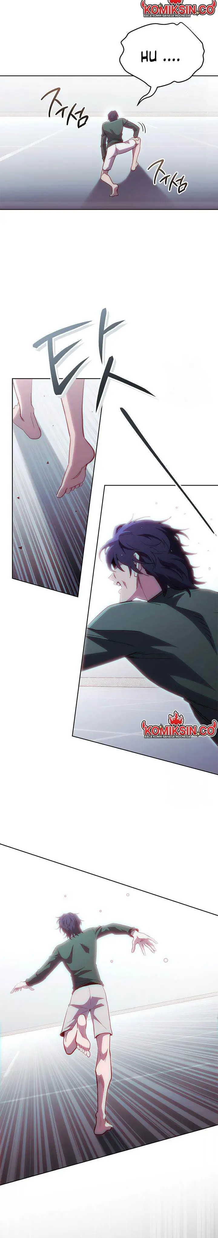 image-komik-my-insanely-competent-underlings-chapter-56-16/33