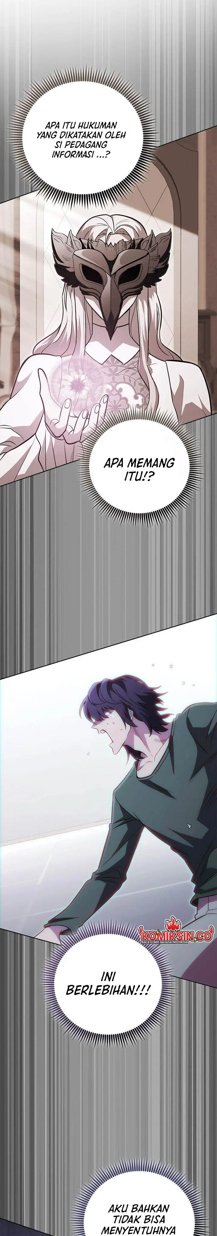 image-komik-my-insanely-competent-underlings-chapter-56-17/33