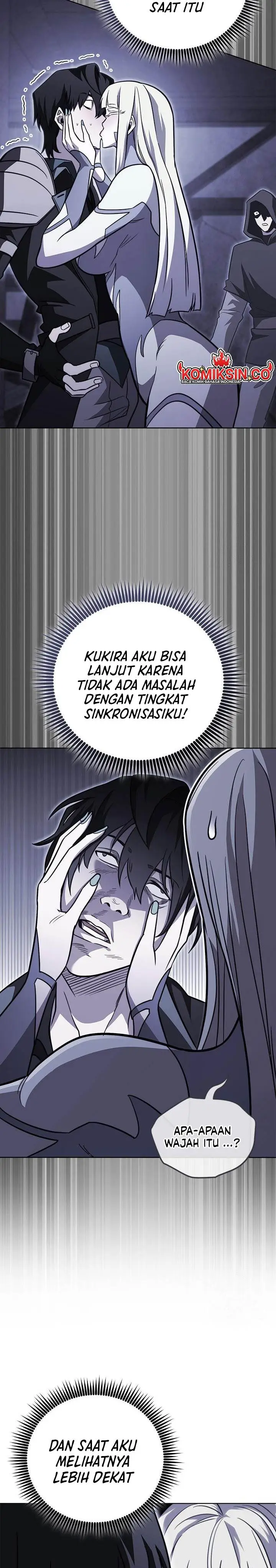 image-komik-my-insanely-competent-underlings-chapter-56-18/33