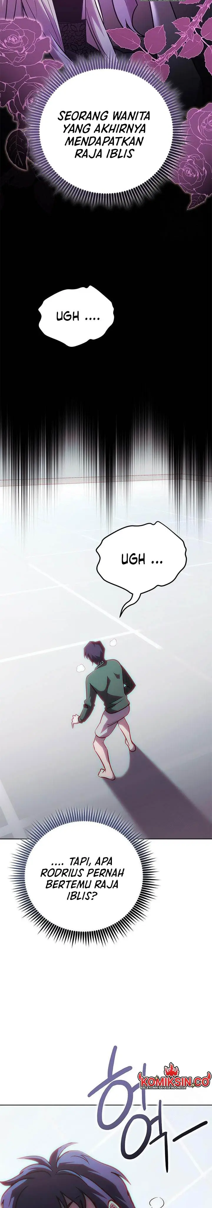 image-komik-my-insanely-competent-underlings-chapter-56-21/33