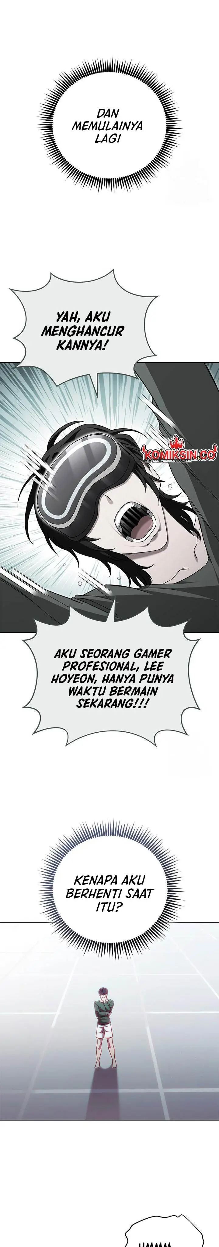 image-komik-my-insanely-competent-underlings-chapter-56-24/33