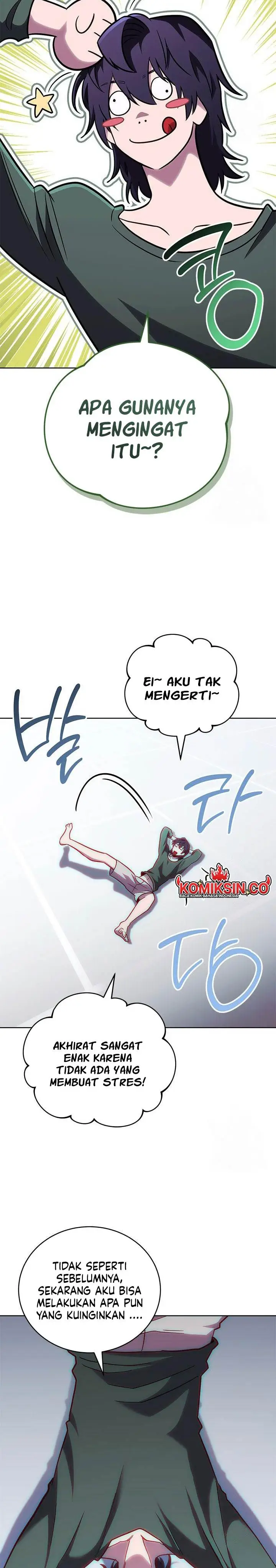 image-komik-my-insanely-competent-underlings-chapter-56-26/33