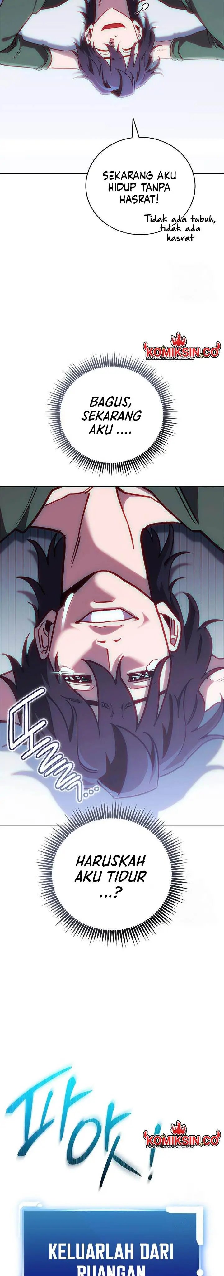 image-komik-my-insanely-competent-underlings-chapter-56-27/33