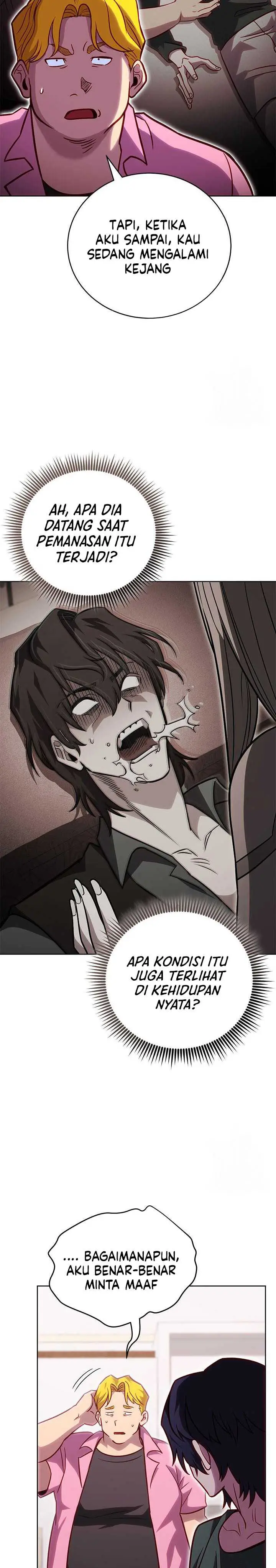image-komik-my-insanely-competent-underlings-chapter-57-4/32