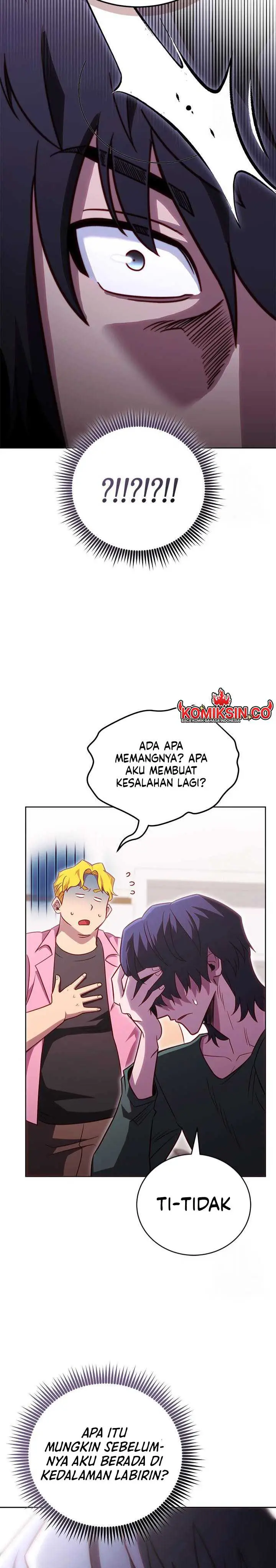 image-komik-my-insanely-competent-underlings-chapter-57-7/32