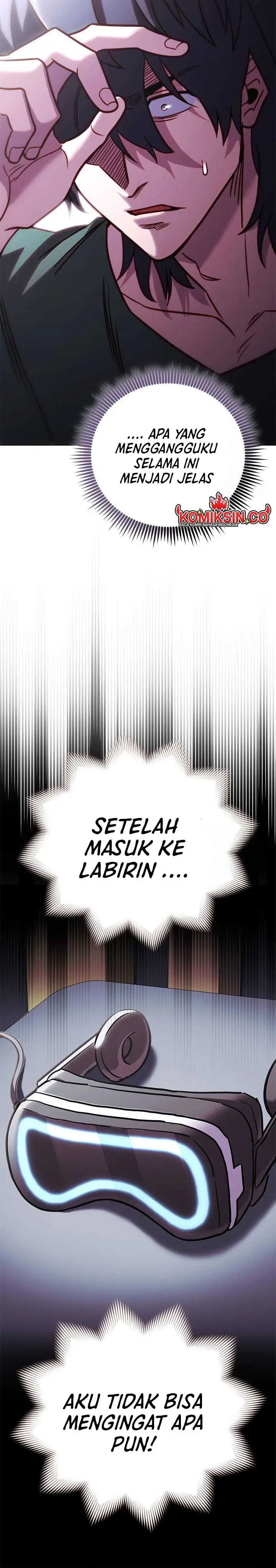 image-komik-my-insanely-competent-underlings-chapter-57-8/32