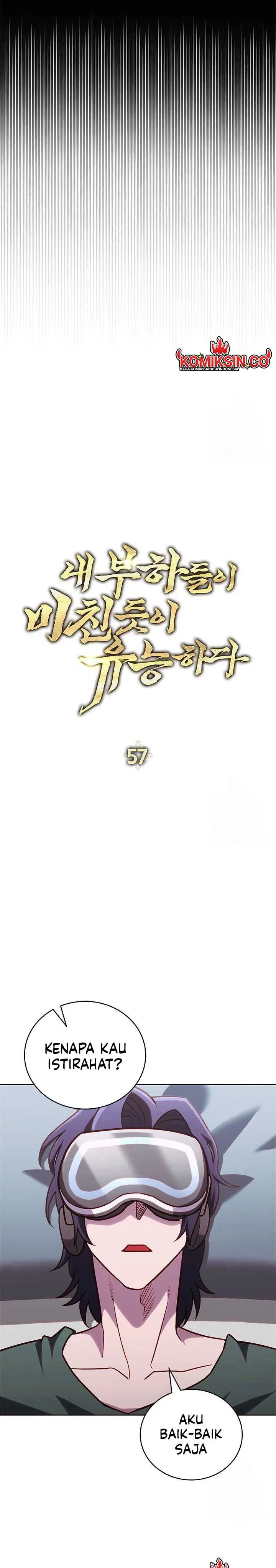 image-komik-my-insanely-competent-underlings-chapter-57-9/32