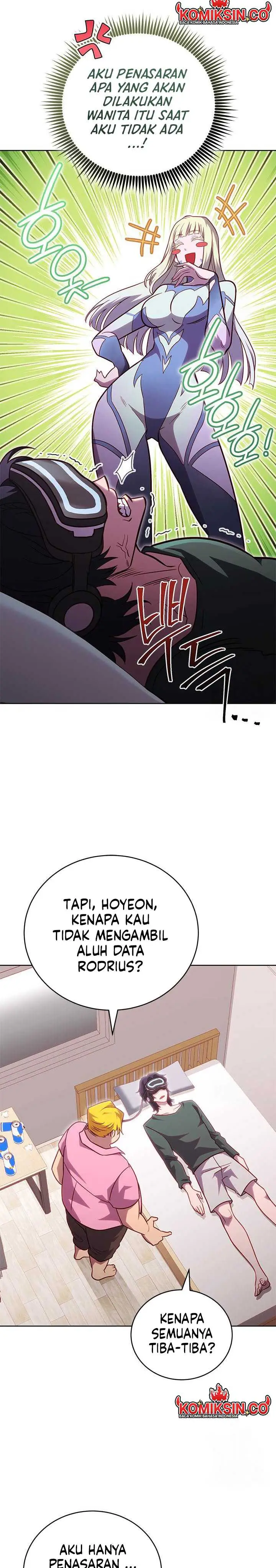 image-komik-my-insanely-competent-underlings-chapter-57-10/32