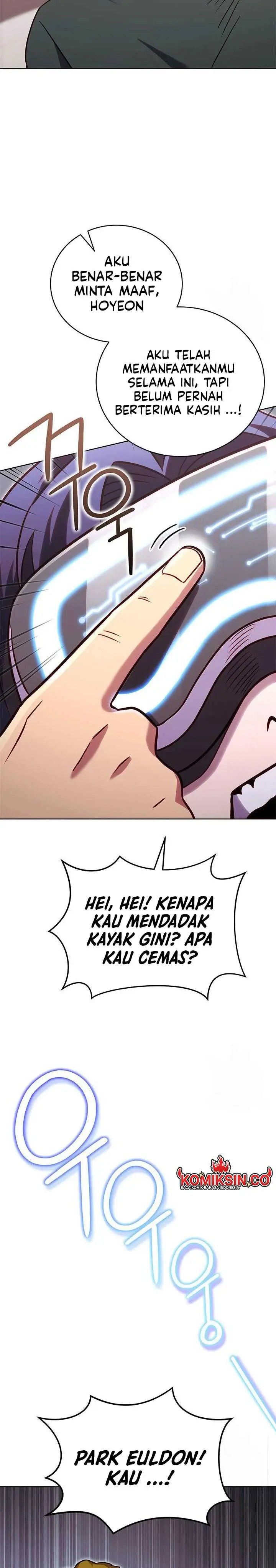 image-komik-my-insanely-competent-underlings-chapter-57-13/32