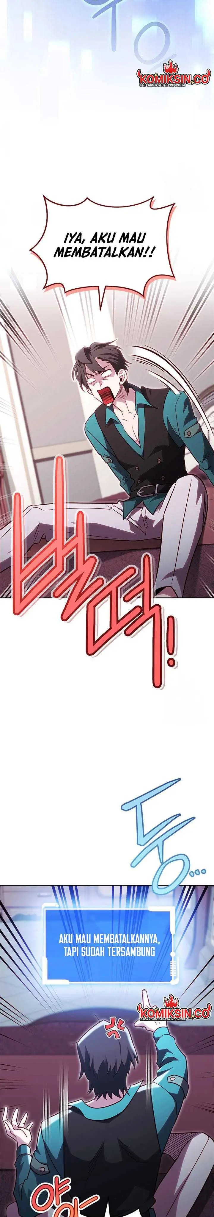 image-komik-my-insanely-competent-underlings-chapter-57-15/32