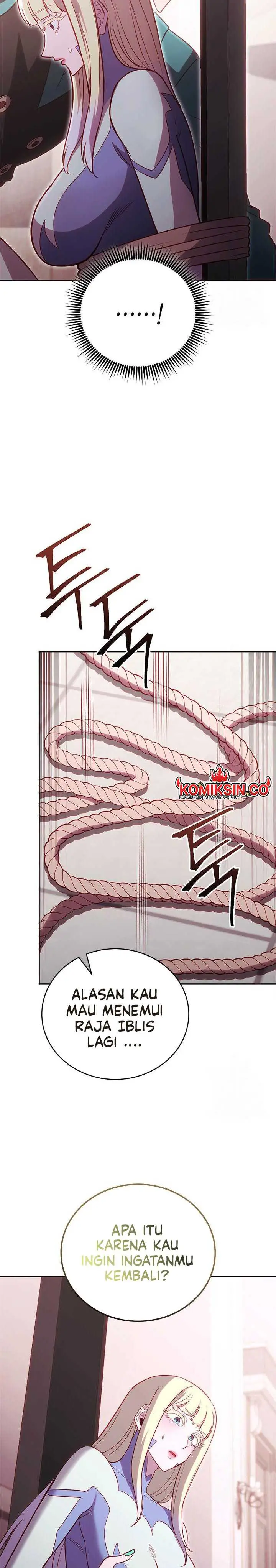 image-komik-my-insanely-competent-underlings-chapter-57-27/32